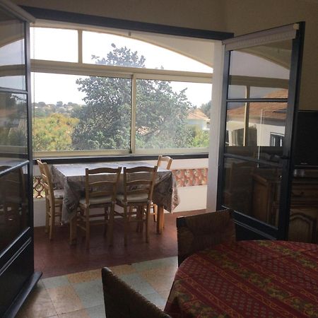 Villa Macoran 2 Etoiles 圣艾格夫 外观 照片