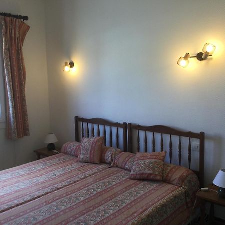 Villa Macoran 2 Etoiles 圣艾格夫 外观 照片