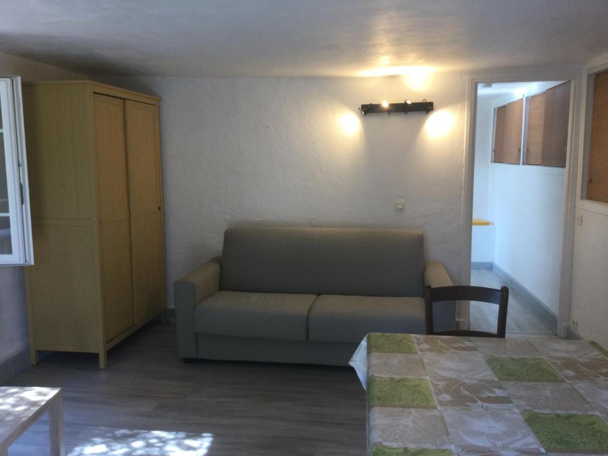 Villa Macoran 2 Etoiles 圣艾格夫 外观 照片