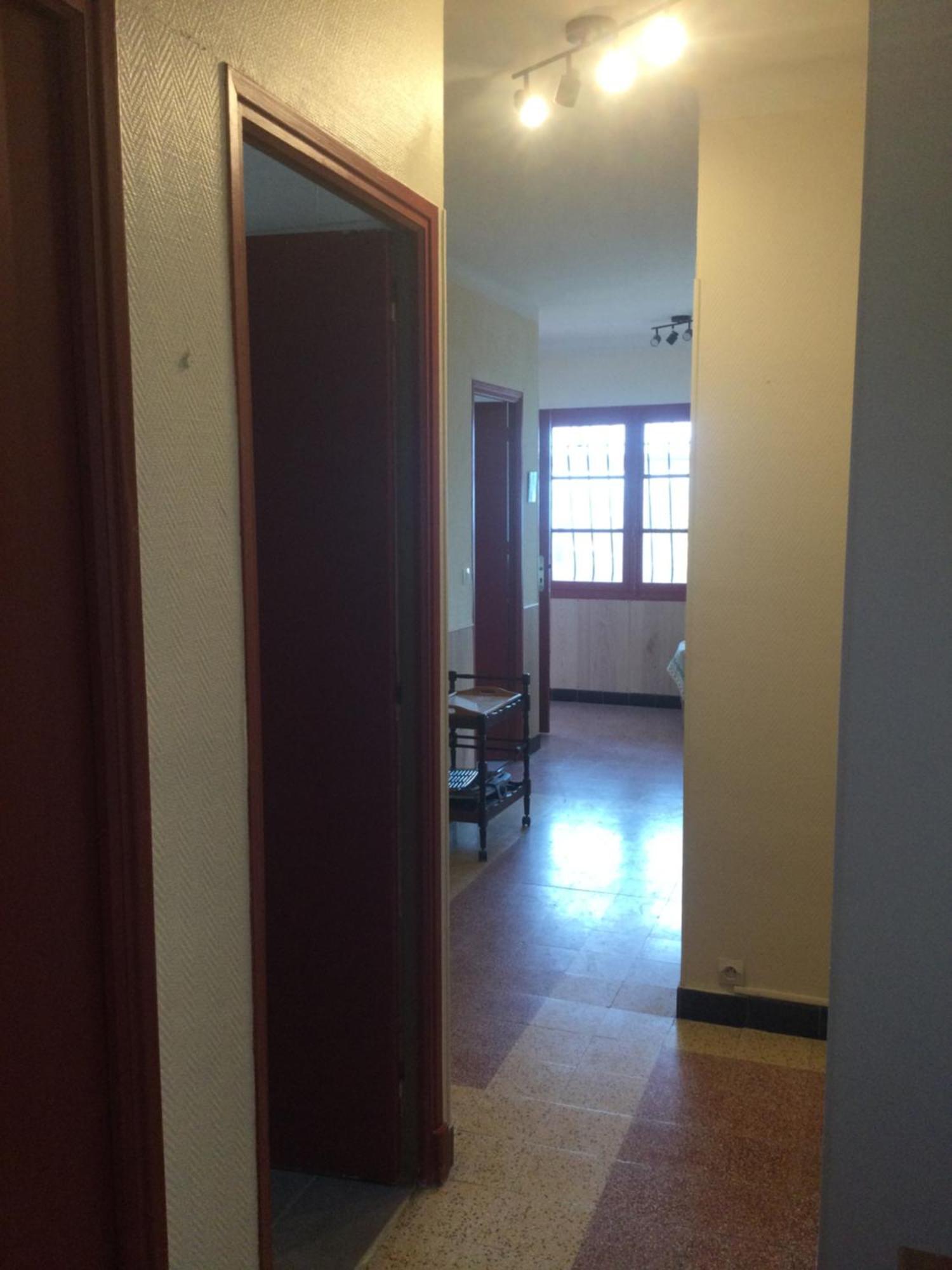 Villa Macoran 2 Etoiles 圣艾格夫 外观 照片