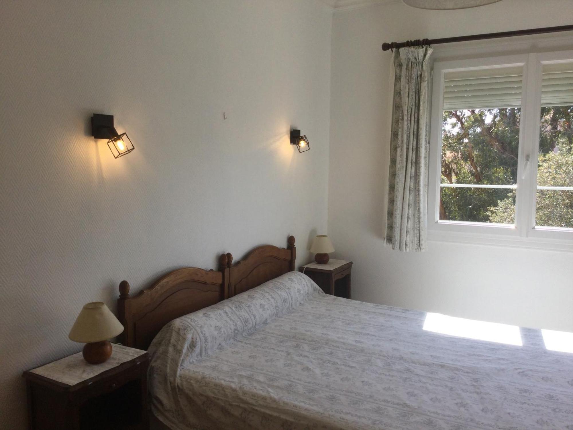 Villa Macoran 2 Etoiles 圣艾格夫 外观 照片