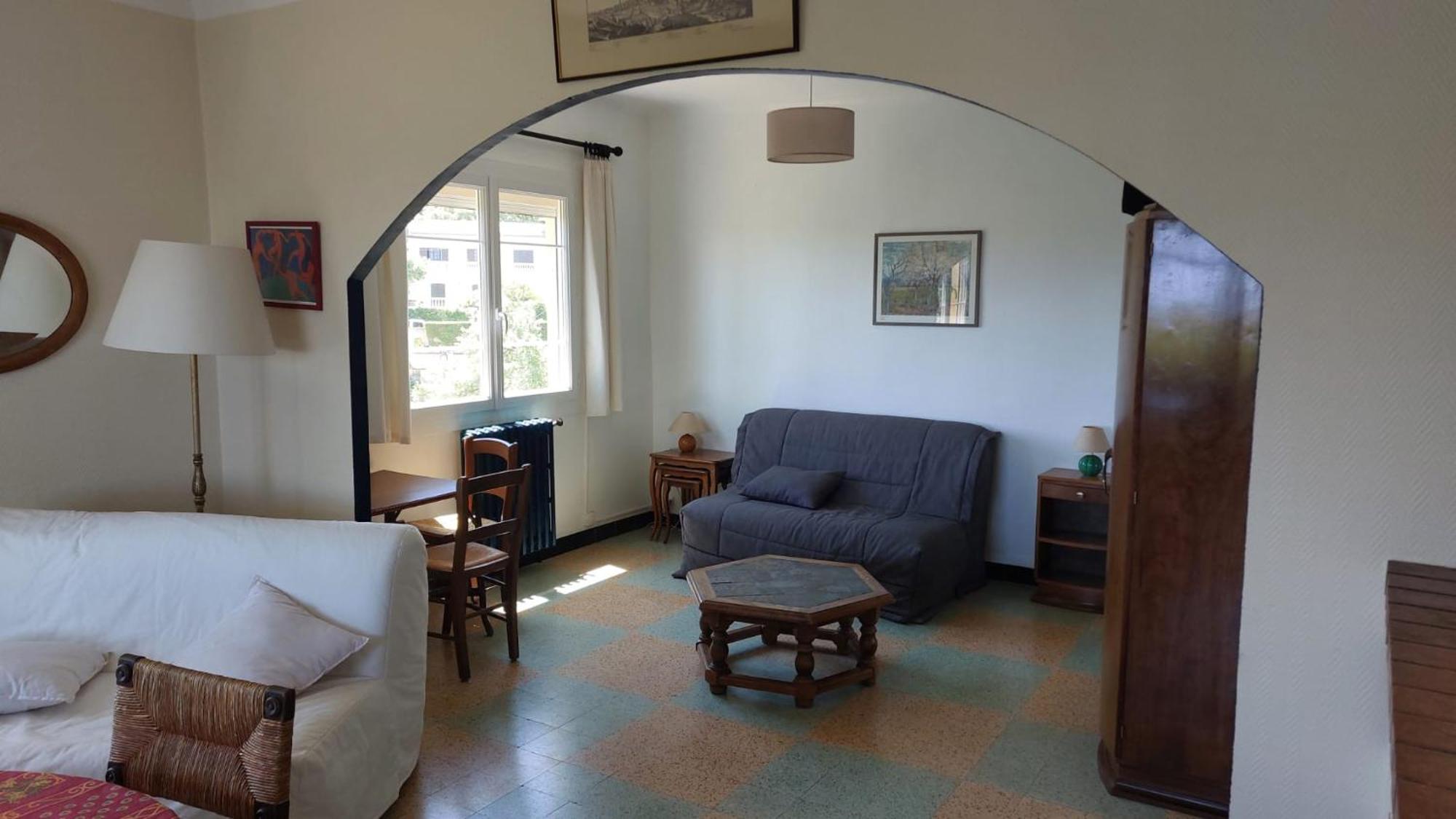 Villa Macoran 2 Etoiles 圣艾格夫 外观 照片